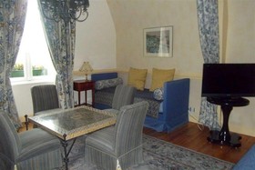 Hotel K'Loys