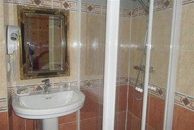 Hotel K'Loys