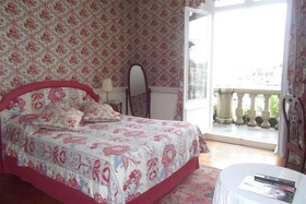Hotel K'Loys