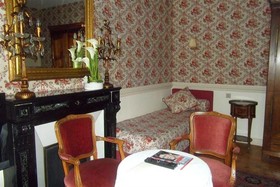 Hotel K'Loys