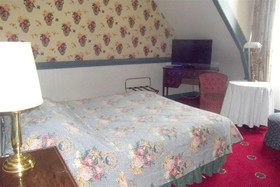 Hotel K'Loys