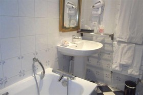 Hotel K'Loys