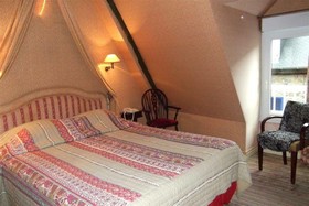 Hotel K'Loys
