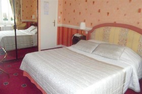Hotel K'Loys