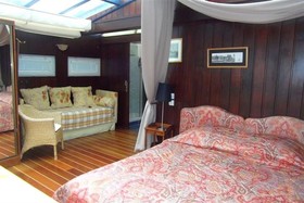 Hotel K'Loys
