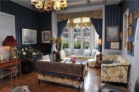 Hotel K'Loys