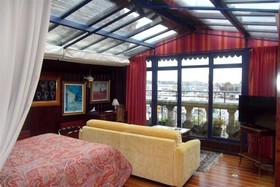 Hotel K'Loys