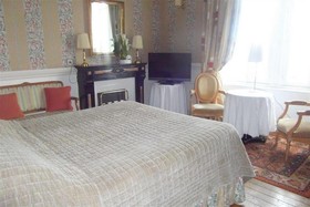 Hotel K'Loys