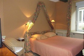 Hotel K'Loys