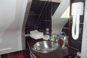 Hotel K'Loys