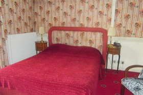 Hotel K'Loys