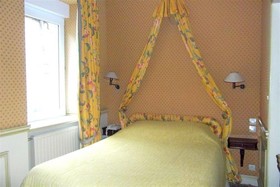 Hotel K'Loys