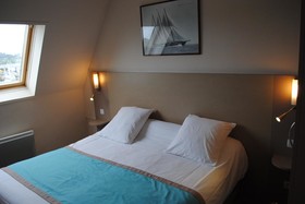 Hôtel le Goëlo
