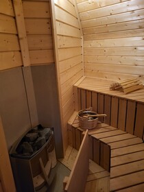 Le Domaine Insolite de Brocéliande