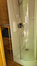 Le Domaine Insolite de Brocéliande