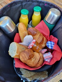 Le Domaine Insolite de Brocéliande