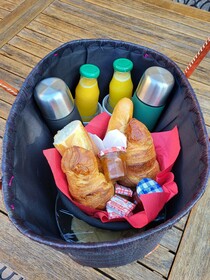 Le Domaine Insolite de Brocéliande