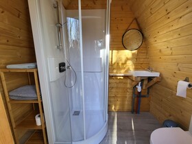 Le Domaine Insolite de Brocéliande