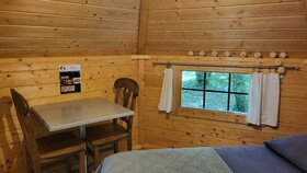 Le Domaine Insolite de Brocéliande