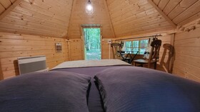 Le Domaine Insolite de Brocéliande