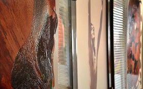 Best Western  Les Bains Hôtel & Spa