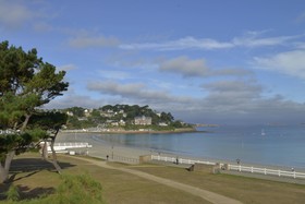 Best Western  Les Bains Hôtel & Spa