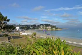 Best Western  Les Bains Hôtel & Spa