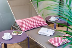 Best Western  Les Bains Hôtel & Spa