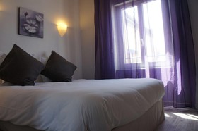 Citotel De L'europe