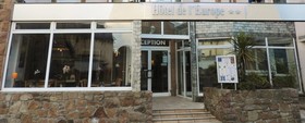 Citotel De L'europe