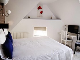 Citotel De L'europe