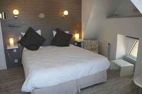 Citotel De L'europe