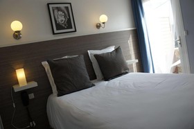 Citotel De L'europe