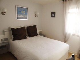 Citotel De L'europe