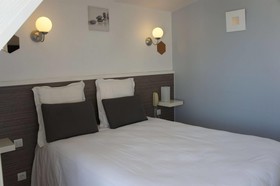 Citotel De L'europe