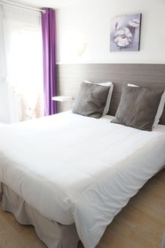 Citotel De L'europe