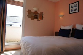 Citotel De L'europe