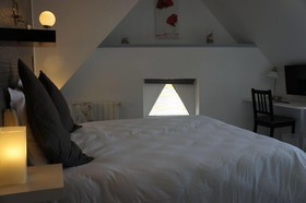 Citotel De L'europe