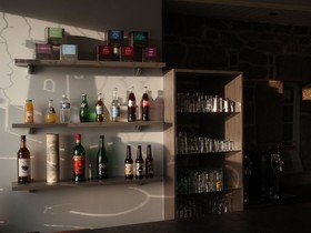 Citotel Les Sternes