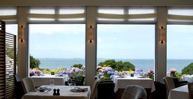 Hotel Les Costans, The Originals Relais