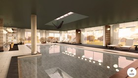 Hotel L'EssenCiel
