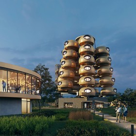 Hotel L'EssenCiel