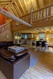 Domaine De Ville Cherel