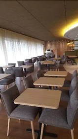Brit Hotel Saint-Brieuc Plérin