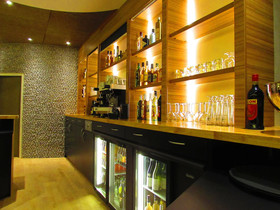 Brit Hotel Saint-Brieuc Plérin