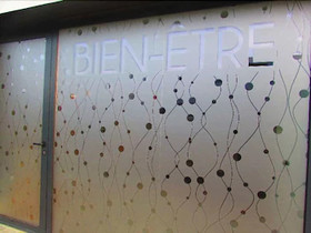 Brit Hotel Saint-Brieuc Plérin