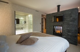 Brit Hotel Saint-Brieuc Plérin