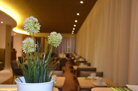Brit Hotel Saint-Brieuc Plérin