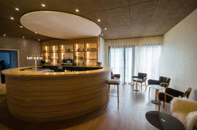 Brit Hotel Saint-Brieuc Plérin