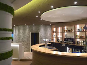 Brit Hotel Saint-Brieuc Plérin